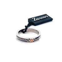 Ring Zancan Man in Silver 9200001116057 - 9200001116057